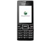 Sony Ericsson Elm