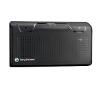 Sony Ericsson HCB-108