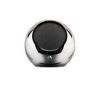 Sony Ericsson MBS-200