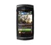 Sony Ericsson Vivaz