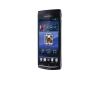 Sony Ericsson Xperia Arc