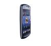 Sony Ericsson Xperia NEO