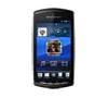 Sony Ericsson Xperia Play