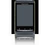 Sony Ericsson Xperia X10
