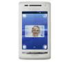 Sony Ericsson Xperia X8