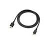 Sony HDMI Cable