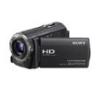 Sony HDR-CX570
