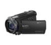 Sony HDR-CX730