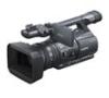 Sony HDR-FX1000