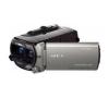 Sony HDR-TD10