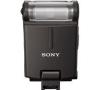Sony HVL-F20AM (Flash Units)