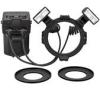 Sony HVL-MT24AM