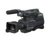 Sony HVR-HD1000E