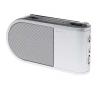 Sony ICF-404