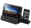 Sony ICF-CL75iP