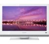 Sony KDL19BX200