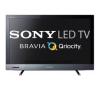 Sony KDL22EX320