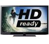 Sony KDL32EX310