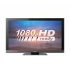 Sony KDL37EX401U