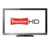 Sony KDL37EX503