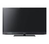 Sony KDL37EX723