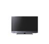 Sony KDL40EX523