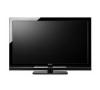 Sony KDL40W5810U