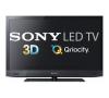 Sony KDL46EX723