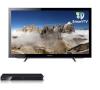 Sony KDL46HX753