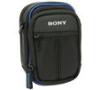 Sony LCS-CSJ Camera Bags