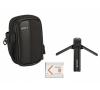 Sony LCS-CTB