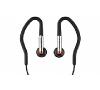 Sony MDR-AS40