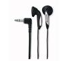 Sony MDR-E818