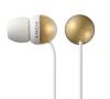 Sony MDR-EX33LP
