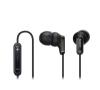 Sony MDR-EX38IPB