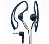 Sony MDR-J10