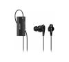 Sony MDR-NC13
