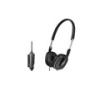 Sony MDR-NC40