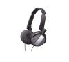 Sony MDR-NC7B