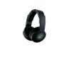 Sony MDR-RF865RK