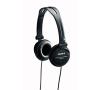 Sony MDR-V150