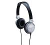 Sony MDR-V300