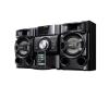 Sony MHC-EC69I
