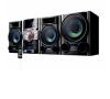 Sony MHC-GTZ3I