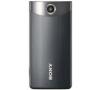 Sony MHS-TS10