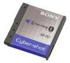 Sony NP-FE1