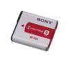 Sony NP-FG1