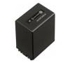 Sony NP-FV100