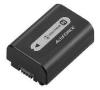 Sony NP-FV50
