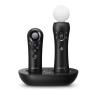 Sony PS3 Move Charging Station